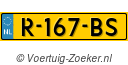 R167BS
