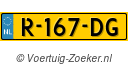 R167DG