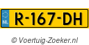R167DH
