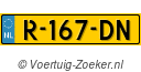 R167DN