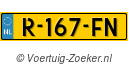 R167FN