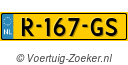R167GS