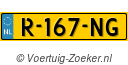 R167NG