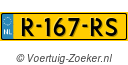 R167RS