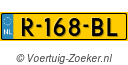 R168BL