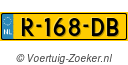 R168DB