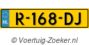 R168DJ