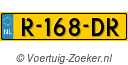 R168DR
