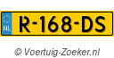 R168DS