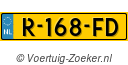 R168FD