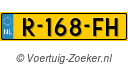 R168FH