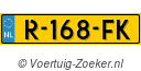R168FK