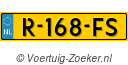 R168FS