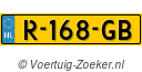 R-168-GB