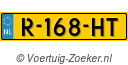 R168HT