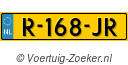 R168JR