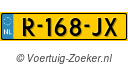 R168JX