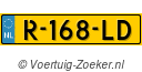 R168LD