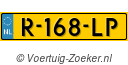 R168LP