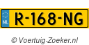 R168NG