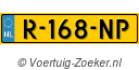 R168NP