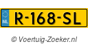 R168SL