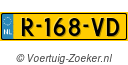 R168VD