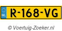 R168VG
