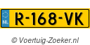 R168VK