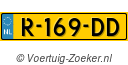 R169DD