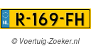R169FH