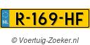 R169HF