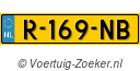 R169NB