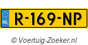 R169NP
