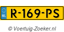 R169PS