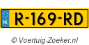 R169RD
