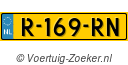 R169RN