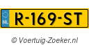 R169ST