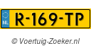 R169TP