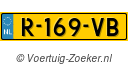 R169VB