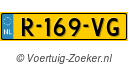 R169VG