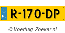 R170DP