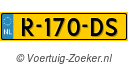 R170DS