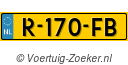 R170FB