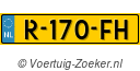 R170FH