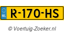 R170HS