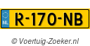 R170NB