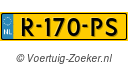 R170PS
