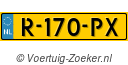R170PX