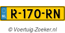 R170RN